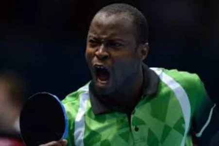 Aruna Quadri.JPG Aruna Quadri.JPG