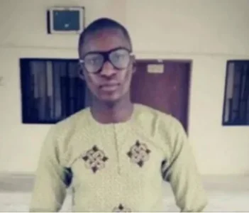 missing uniosun student.PNG
