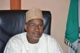 bala mohammed.jpg bala mohammed.jpg