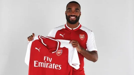 laca2.jpg