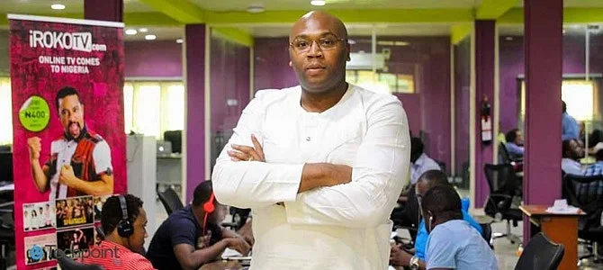 Jason-Njoku-Founder-CEO-iROKOtv.jpg Jason-Njoku-Founder-CEO-iROKOtv.jpg