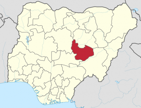 Nigeria_-_Plateau.png