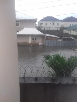 lekki flood.jpg