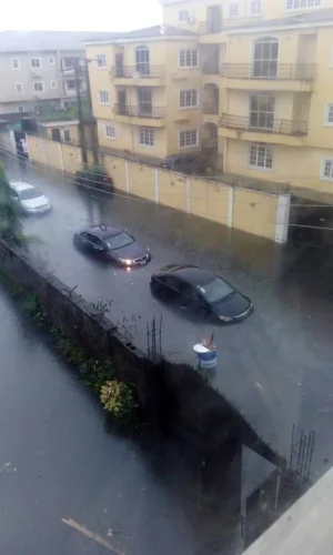 lekki flood2.jpg