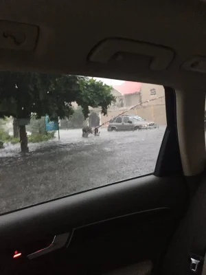 lekki flood5.jpg