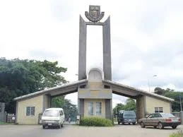 OAU Lecturers Go On Strike In Solidarity With Ex VC In Jail For Corruption