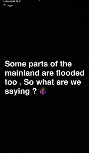 flood2.jpg