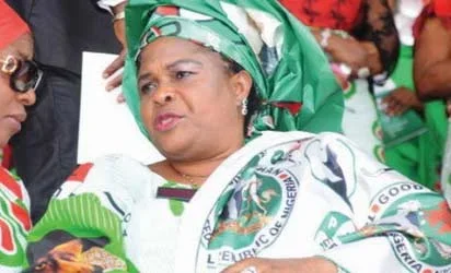 Patience-Jonathan.jpg