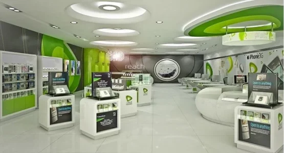etisalat NG.JPG