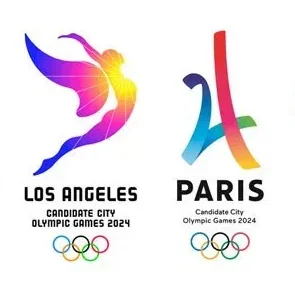 Paris and Los Angeles Will Host 2024 and 2028 Olympic Games