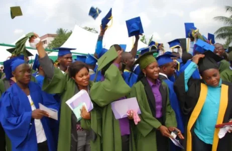 HND BSC.JPG