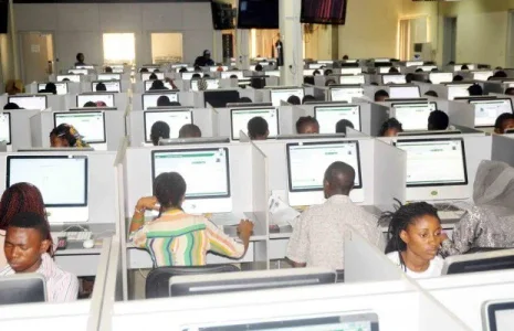 jamb jamb.jpg