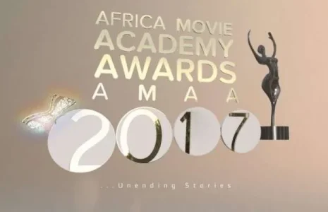 AMAA 2017.jpg
