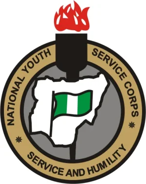 NYSC Issues Statement on 2017 Batch A (Stream II) Orientation Course