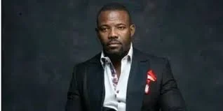 okey bakassi2.jpg
