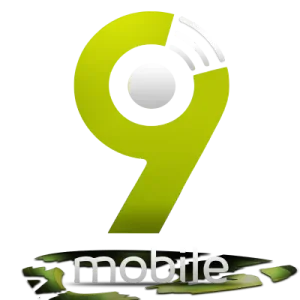 9mobile-crack-nbnv67l9toz1uzij6bo1emwtgbamym33doskb10www.png
