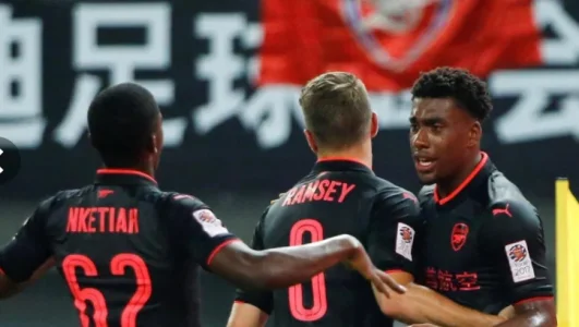 iwobi bayern.PNG iwobi bayern.PNG