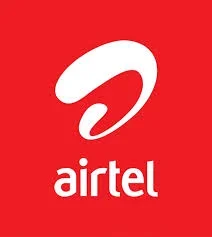 Airtel Nigeria Releases Terms for Its New Unlimited Data Plans