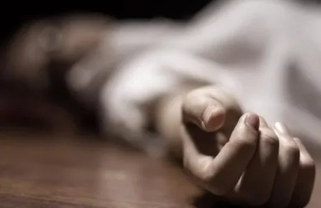 Badoo Cult Strikes, Kill Soon To Be Married Couple