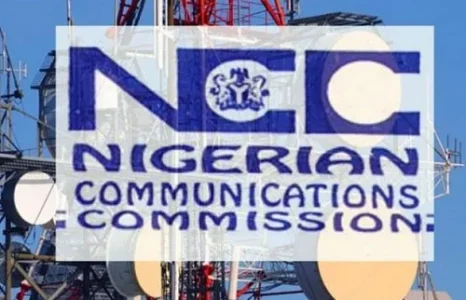 Expect New Data Prices Soon - NCC to Nigerians