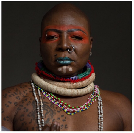 Charly-Boy-New-Pictures-1.png