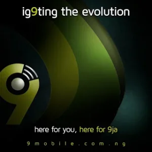 https://www.nigerianbulletin.com/data/attachments/99/99561-b5ff7c065c022370f75015ae7fb1e64f.jpg