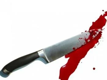 stab knife.jpeg stab knife.jpeg