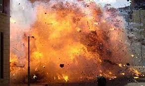 bomb explosion.jpg bomb explosion.jpg