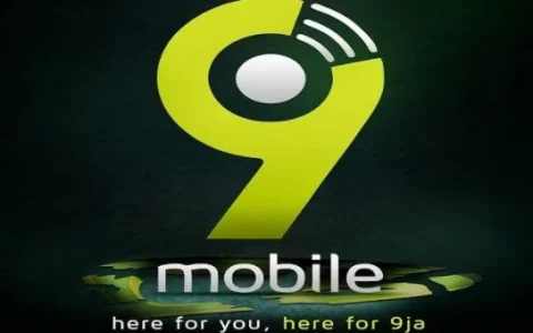 9mobile.JPG 9mobile.JPG