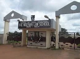 law school abuja.jpg law school abuja.jpg