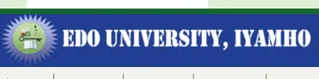 Edo Uni.jpg