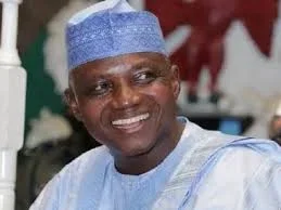 Garba Shehu.jpg Garba Shehu.jpg