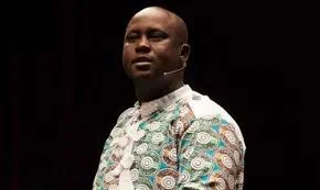 Pius Adesanmi2.jpg Pius Adesanmi2.jpg