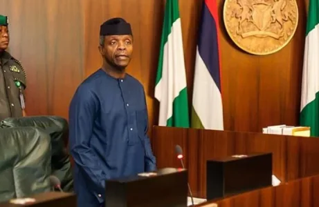 osinbajo fec.jpg osinbajo fec.jpg