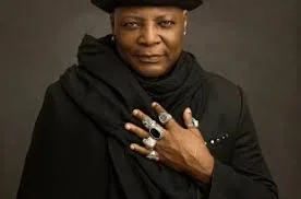 Charly boy3.jpg Charly boy3.jpg