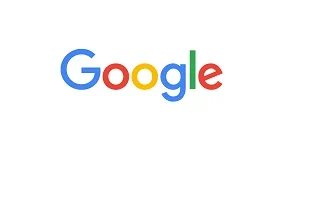 google.png