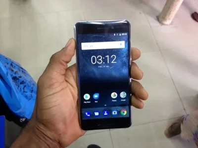 nokia.jpg nokia.jpg