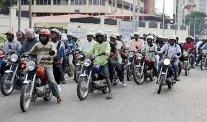 okada riders.jpg
