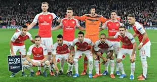 ARSENAL SQUAD.jpg ARSENAL SQUAD.jpg
