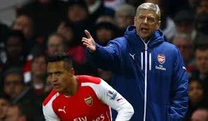 sanchez wenger.jpg sanchez wenger.jpg