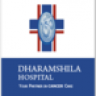 Dharamshila Hospital