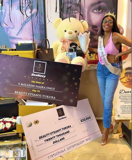 www.lindaikejisblog.com
