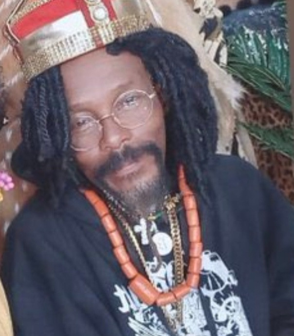 www.lindaikejisblog.com