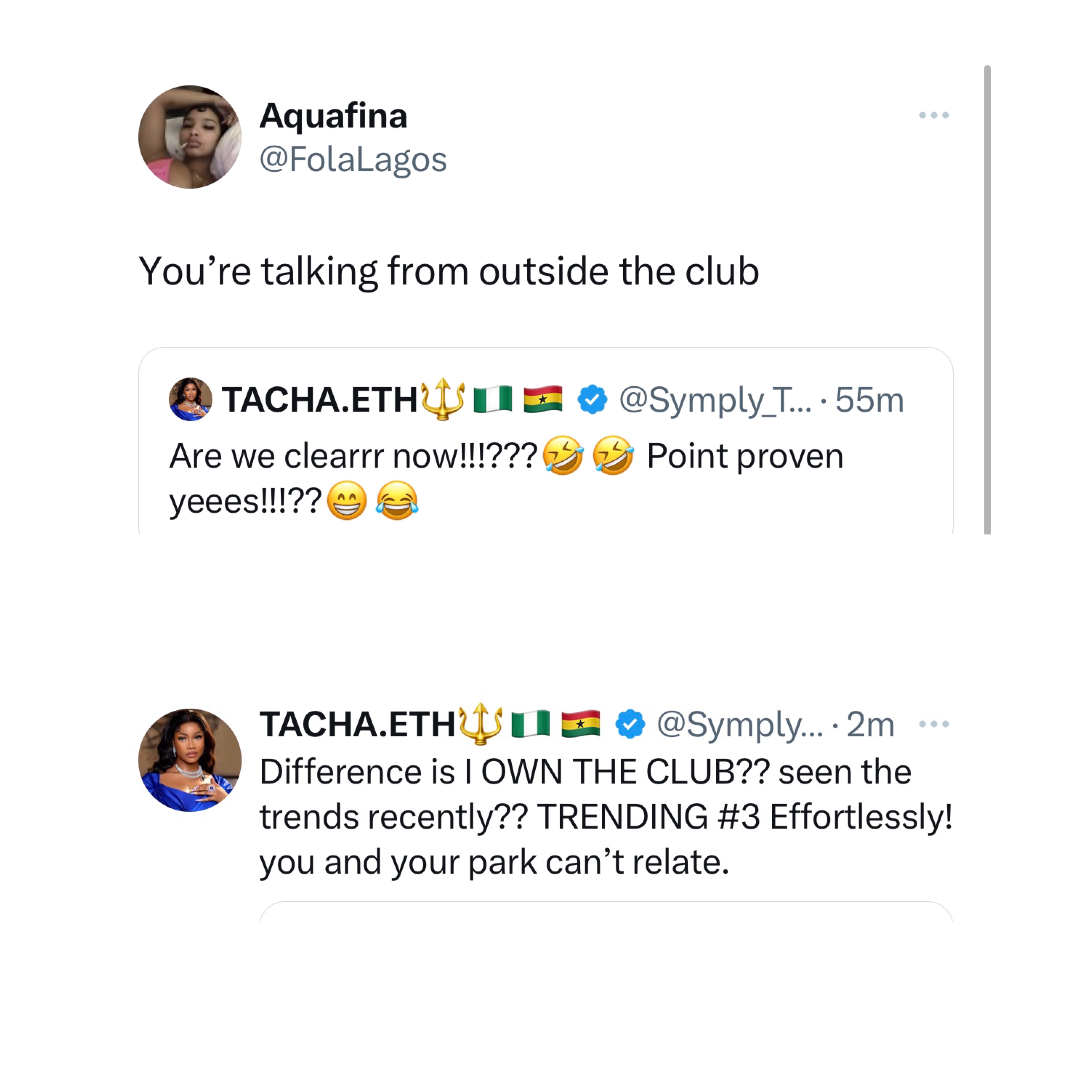 www.lindaikejisblog.com