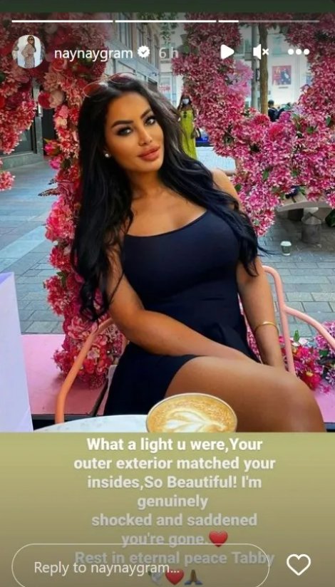 www.lindaikejisblog.com