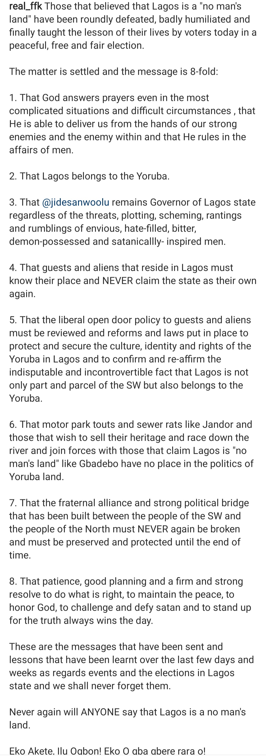 www.lindaikejisblog.com