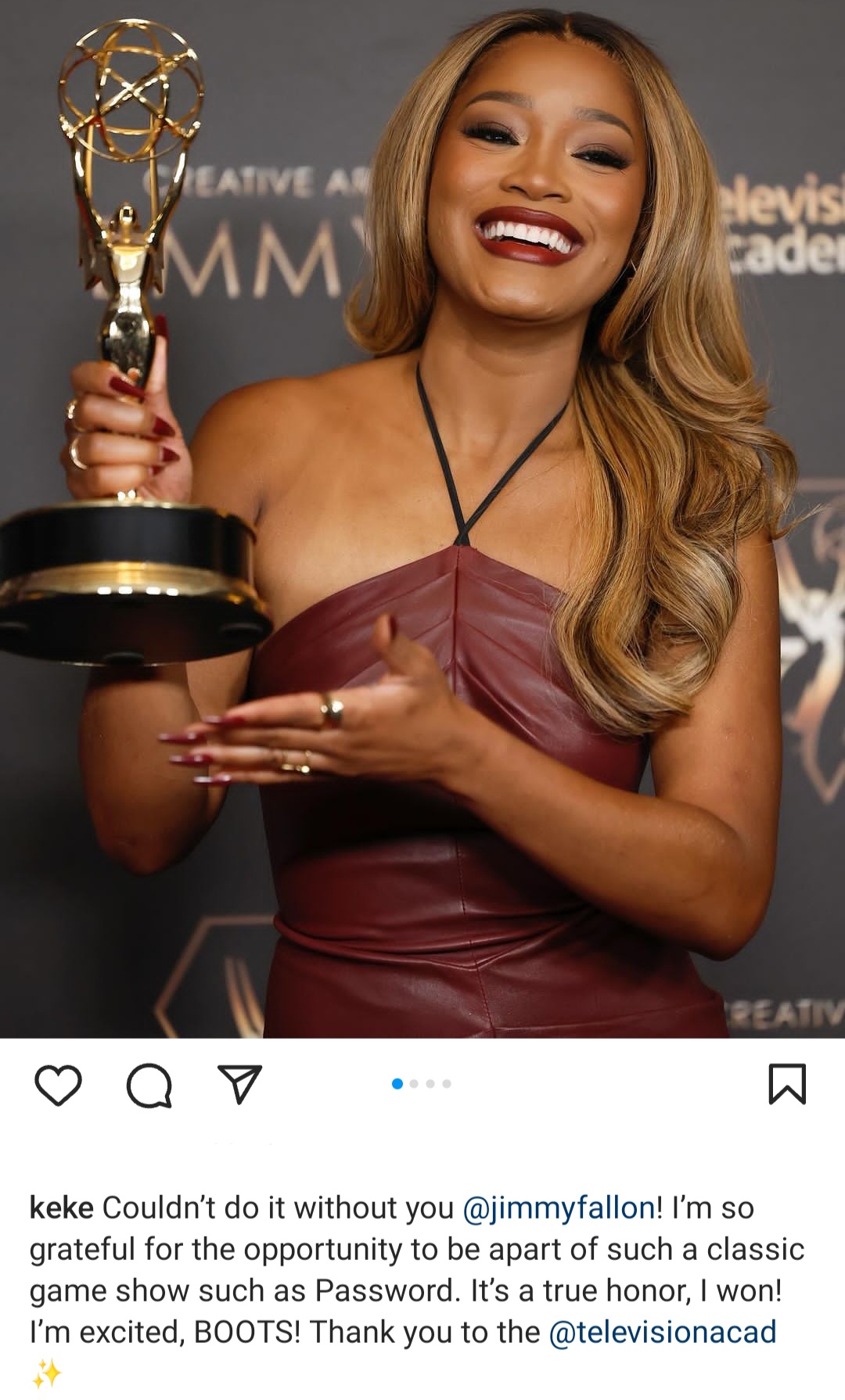 www.lindaikejisblog.com