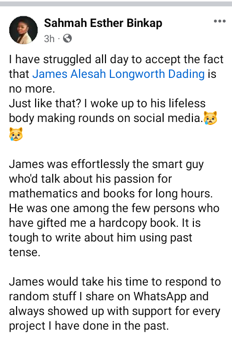 www.lindaikejisblog.com