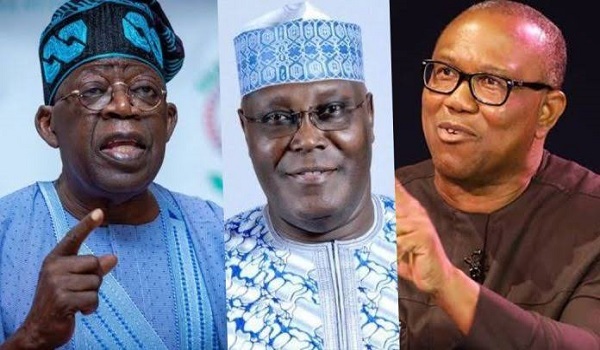 pmnewsnigeria.com