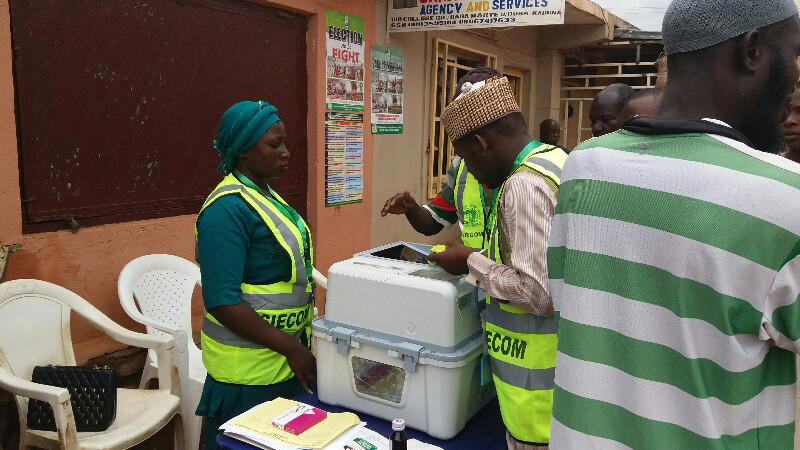 www.vanguardngr.com